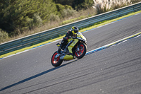 estoril;event-digital-images;motorbikes;no-limits;peter-wileman-photography;portugal;trackday;trackday-digital-images